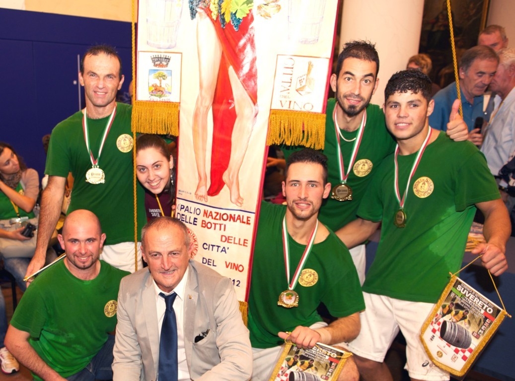 PN05 (2) (FILEminimizer)